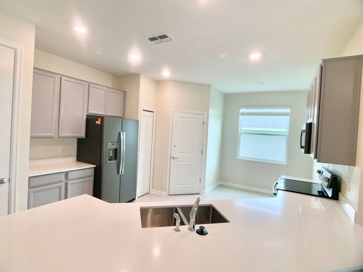House for rent at 16440 Champlain St, Clermont, FL 34714