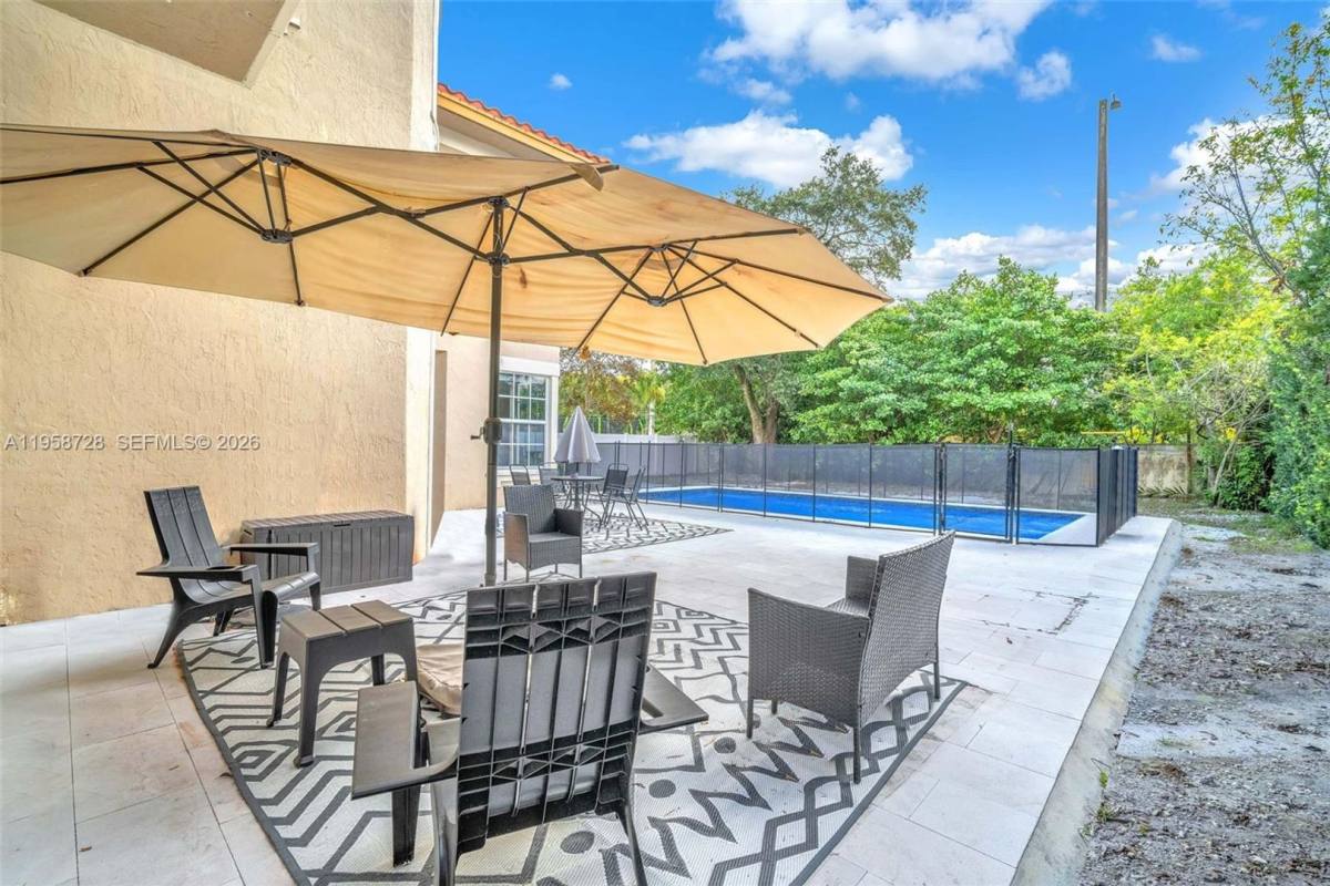 House for rent at 545 Forest View Circle, Fort Lauderdale, FL 33312