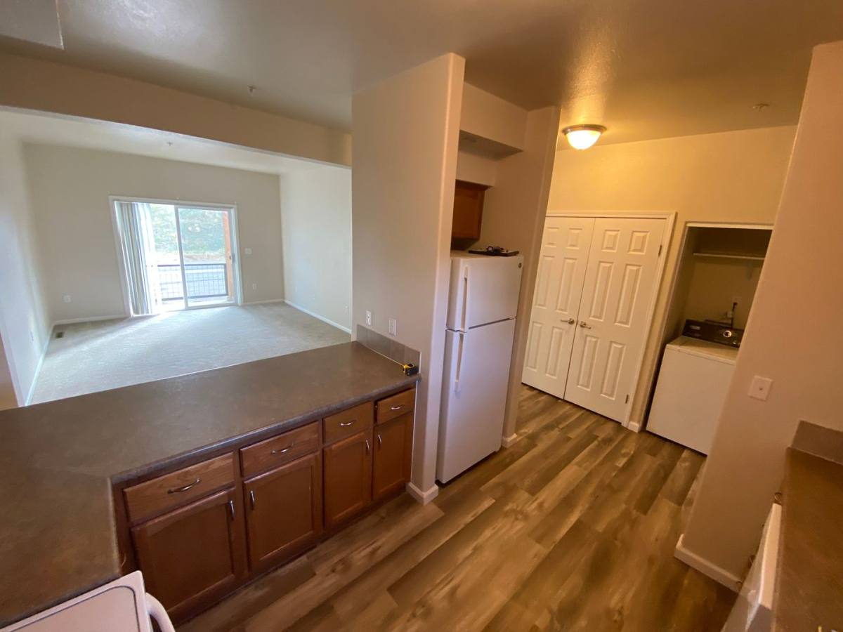 Apartment for rent at 295 Confluence Ave, Durango, CO 81301