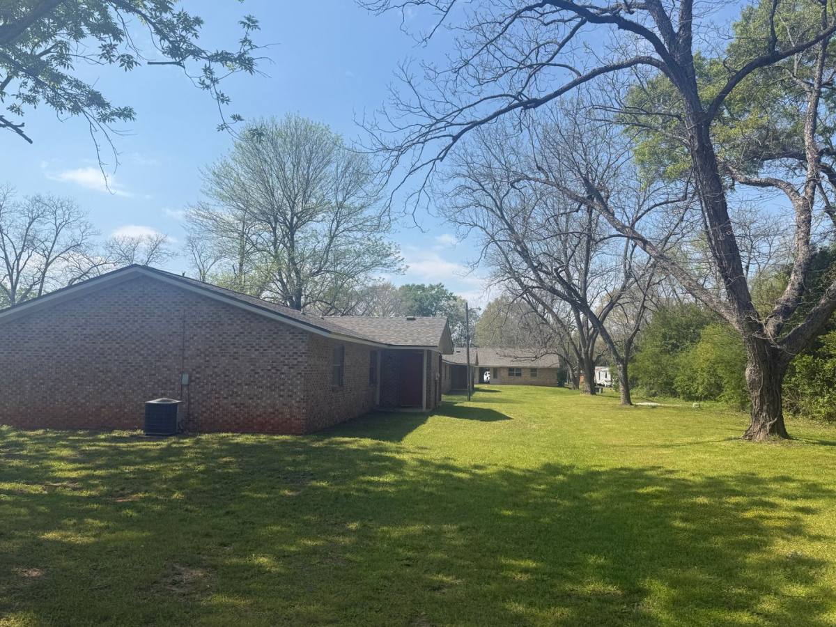Apartment for rent at 348 Schley Circle, Richland, GA 31825