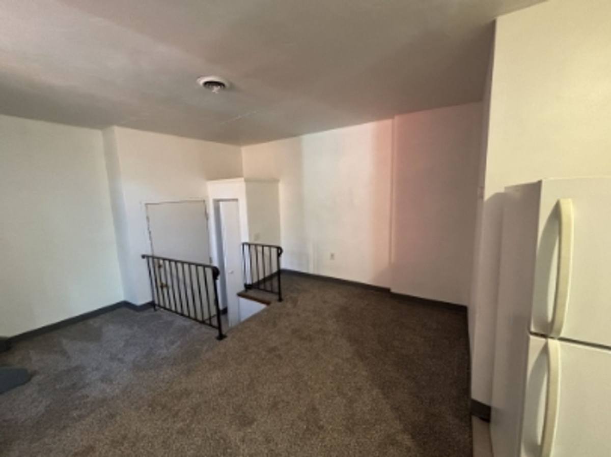 Apartment for rent at 1908 Monongahela Ave, Pittsburgh, PA 15218