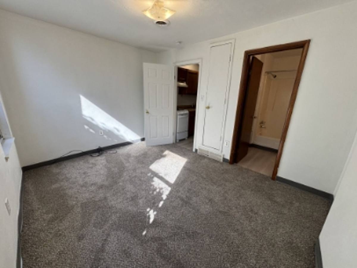Apartment for rent at 1908 Monongahela Ave, Pittsburgh, PA 15218