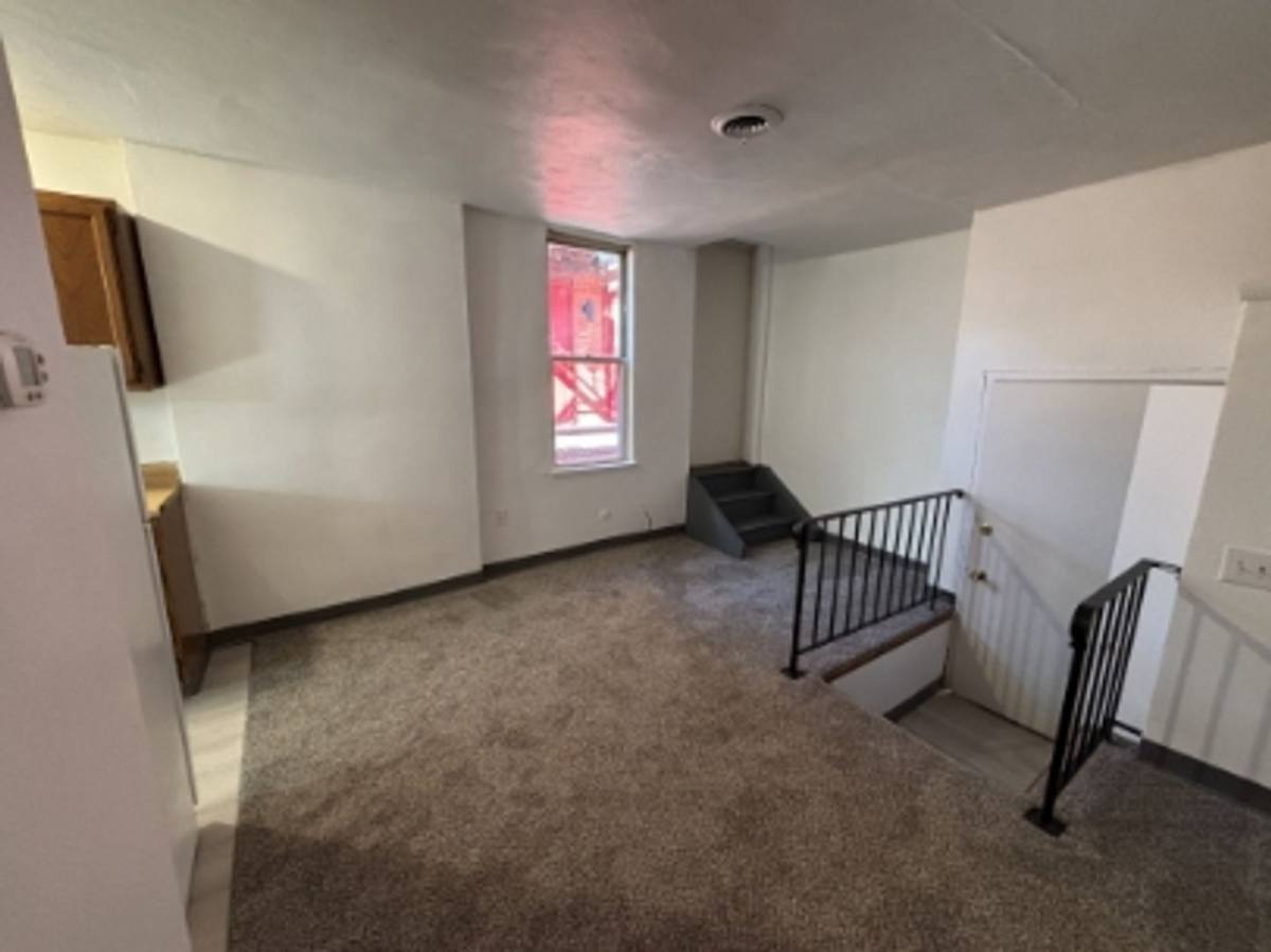 Apartment for rent at 1908 Monongahela Ave, Pittsburgh, PA 15218