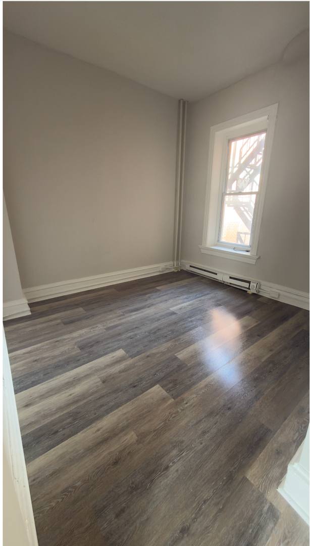 Apartment for rent at 17-19 S 3rd St, Reading, PA 19602