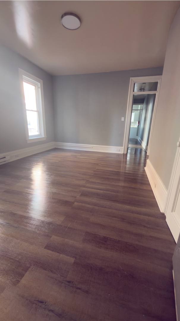 Apartment for rent at 17-19 S 3rd St, Reading, PA 19602
