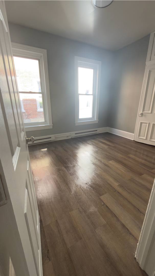 Apartment for rent at 17-19 S 3rd St, Reading, PA 19602