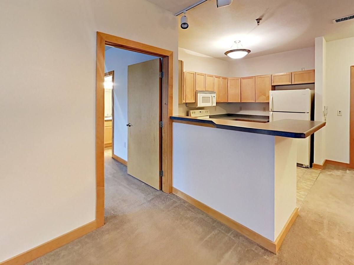 Apartment for rent at 2848 N Brookfield Rd, Brookfield, WI 53045
