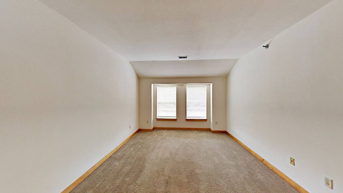 Apartment for rent at 2848 N Brookfield Rd, Brookfield, WI 53045