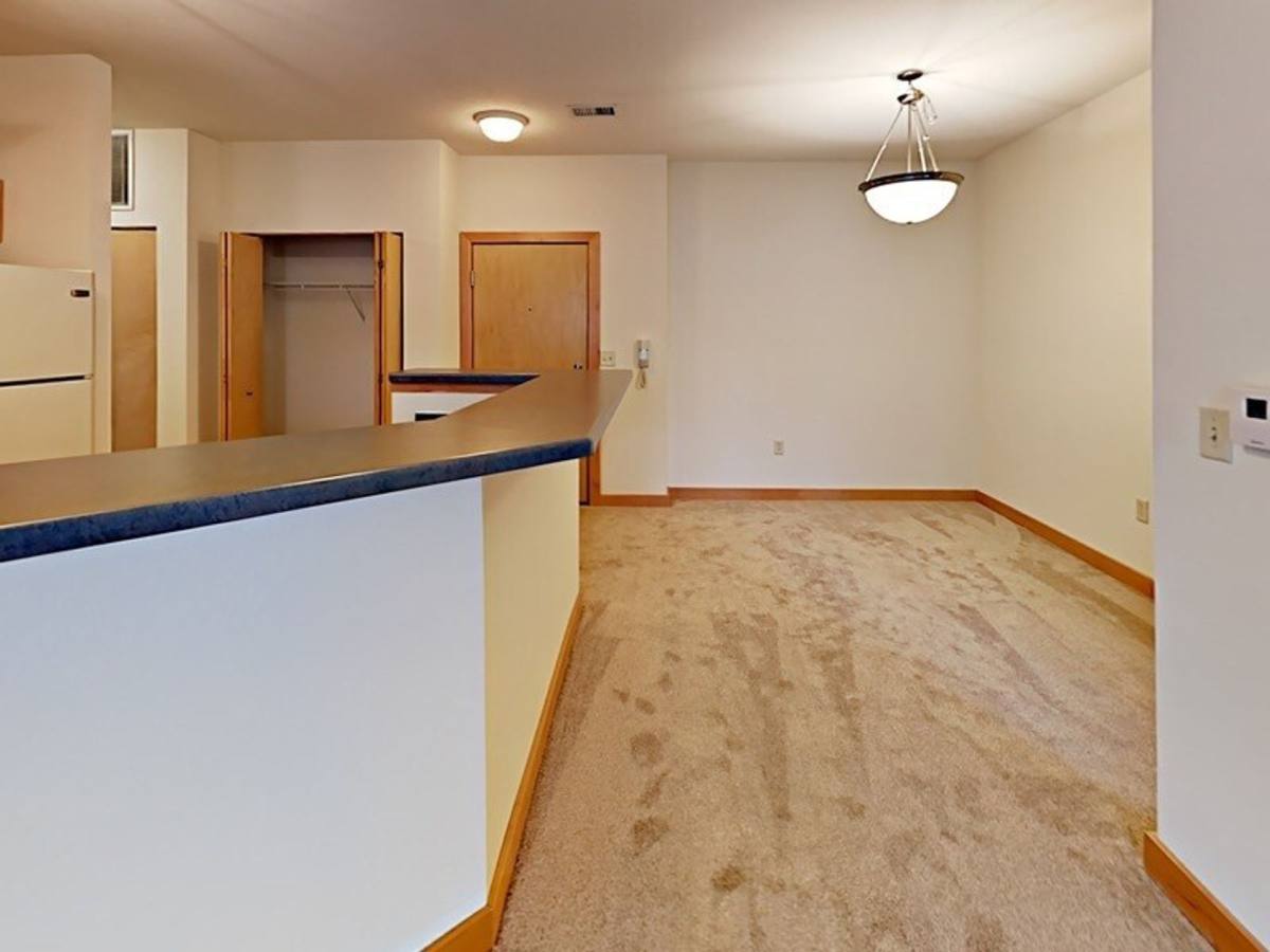 Apartment for rent at 2848 N Brookfield Rd, Brookfield, WI 53045