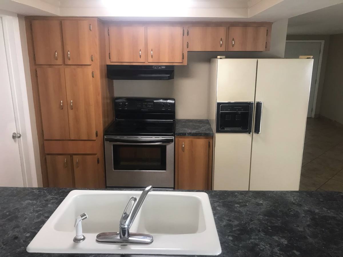 House for rent at 5906 Elkhorn Blvd, Holiday, FL 34690