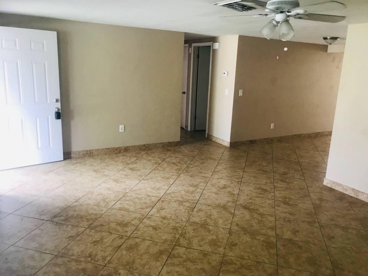 House for rent at 5906 Elkhorn Blvd, Holiday, FL 34690