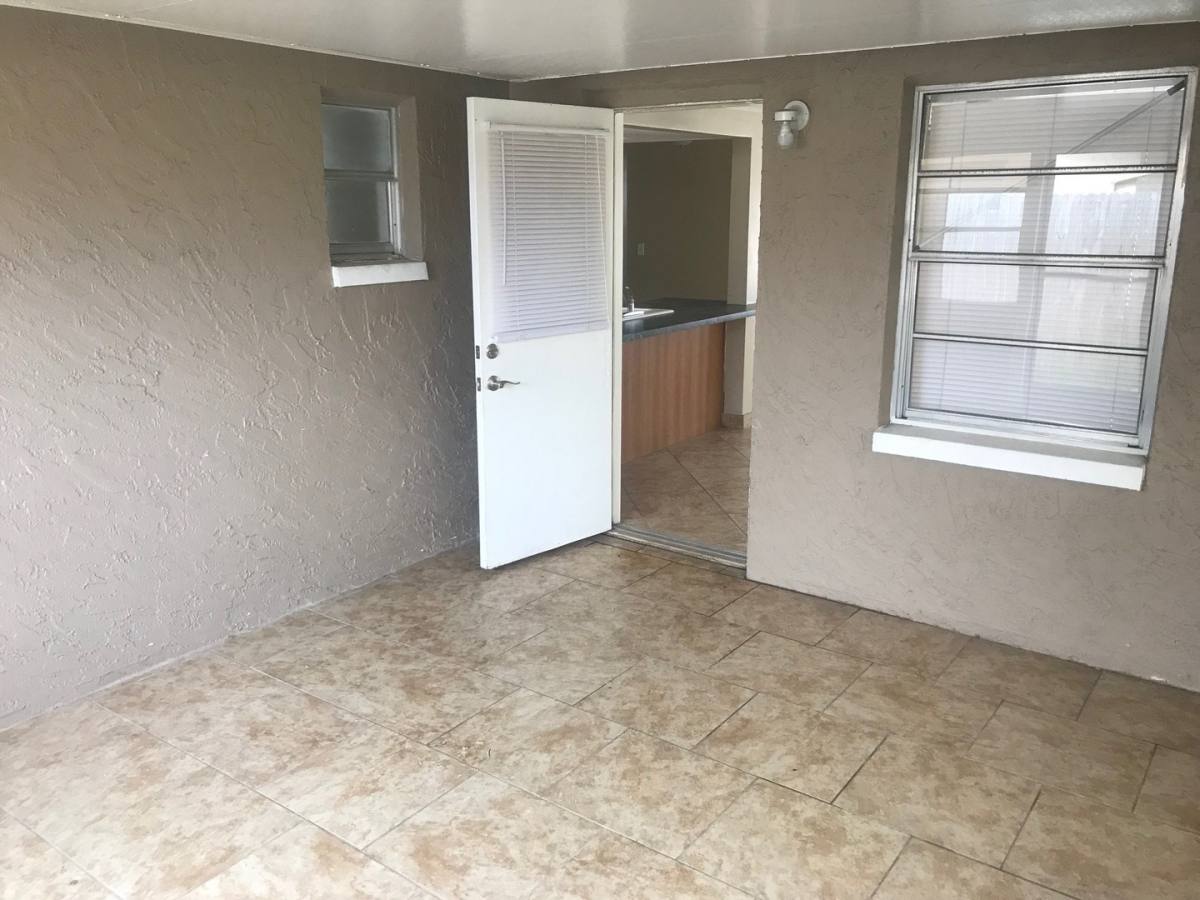 House for rent at 5906 Elkhorn Blvd, Holiday, FL 34690