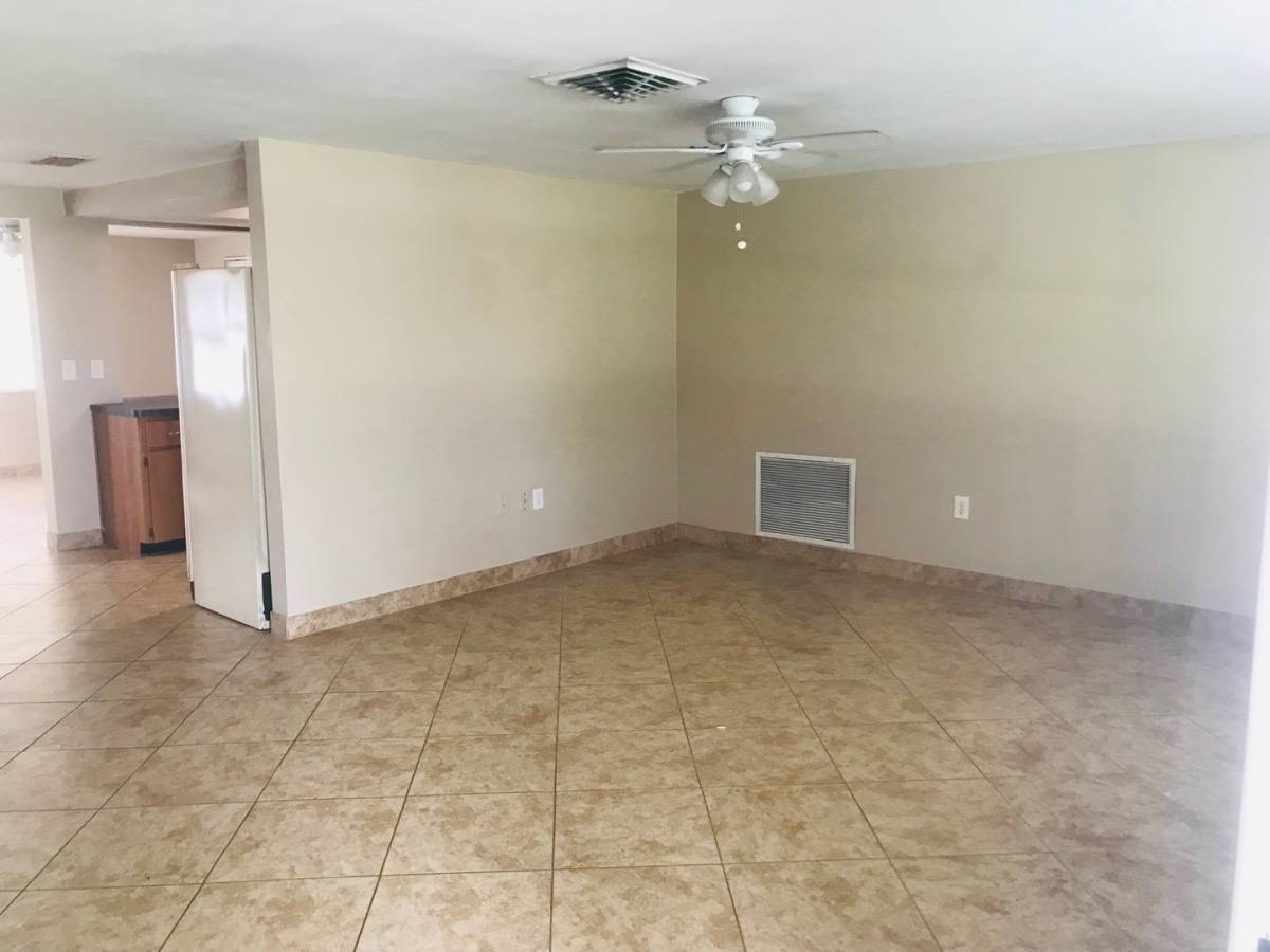 House for rent at 5906 Elkhorn Blvd, Holiday, FL 34690