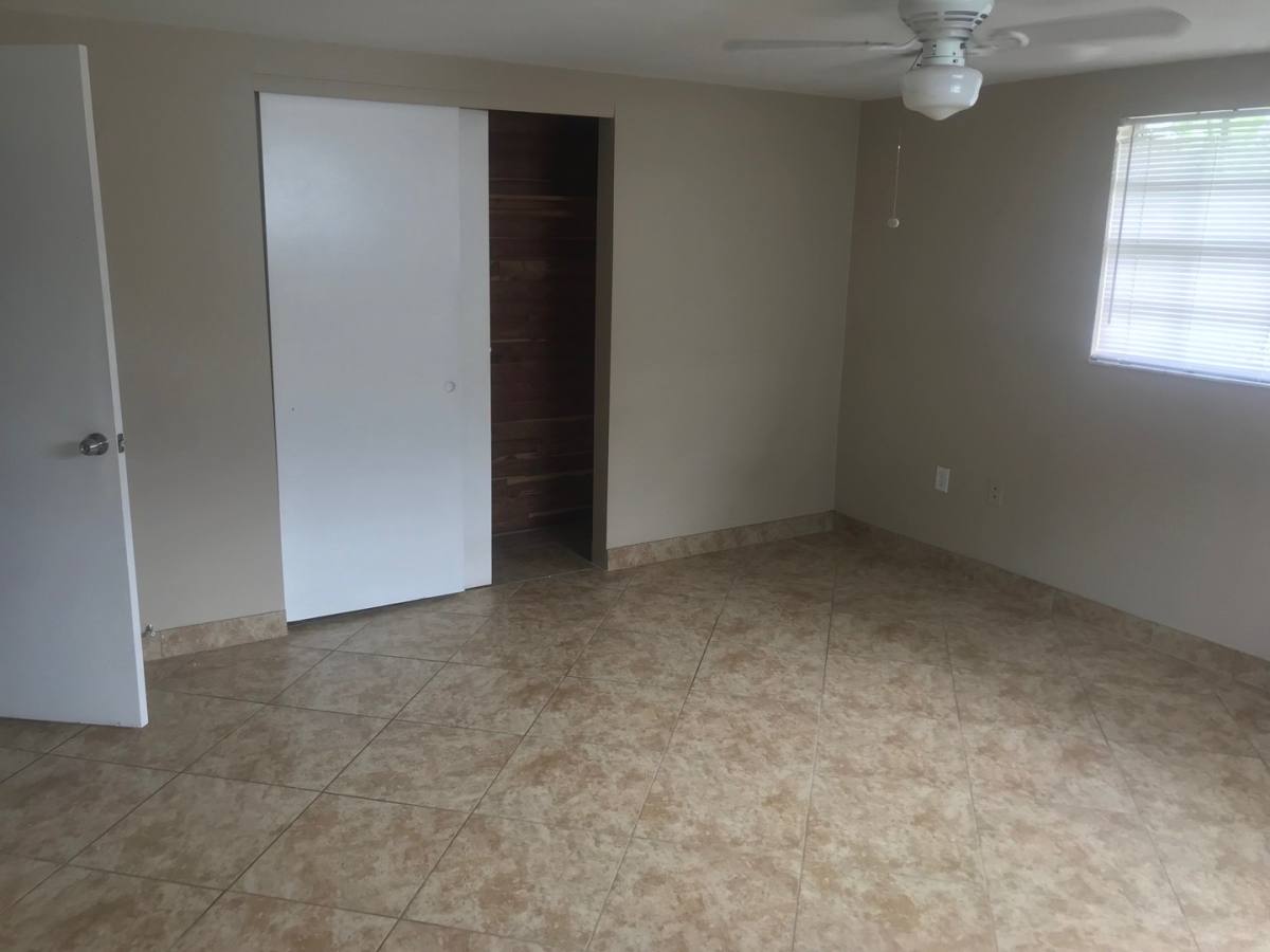 House for rent at 5906 Elkhorn Blvd, Holiday, FL 34690