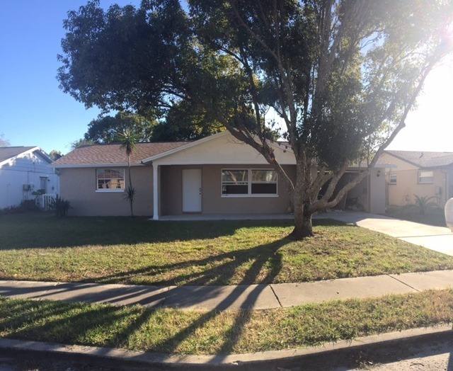 House for rent at 5906 Elkhorn Blvd, Holiday, FL 34690