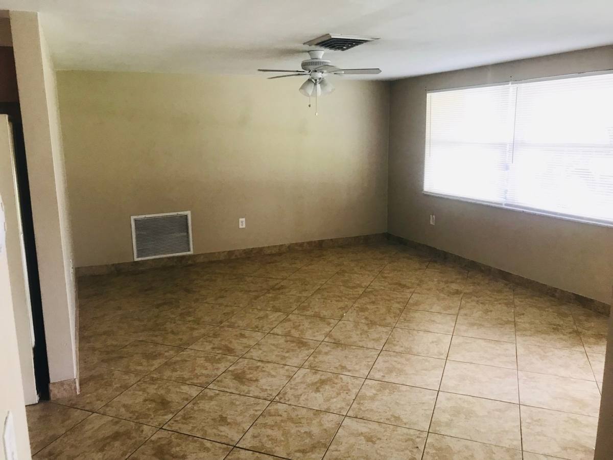 House for rent at 5906 Elkhorn Blvd, Holiday, FL 34690