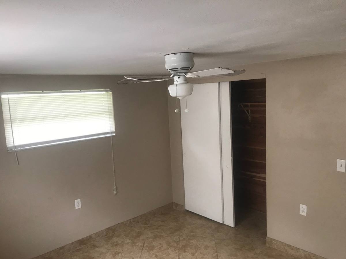 House for rent at 5906 Elkhorn Blvd, Holiday, FL 34690