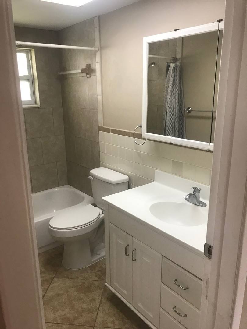 House for rent at 5906 Elkhorn Blvd, Holiday, FL 34690