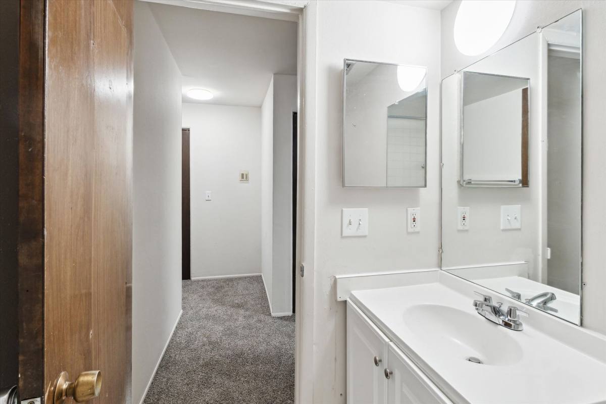 Apartment for rent at 23740 Fenkell, Detroit, MI 48223