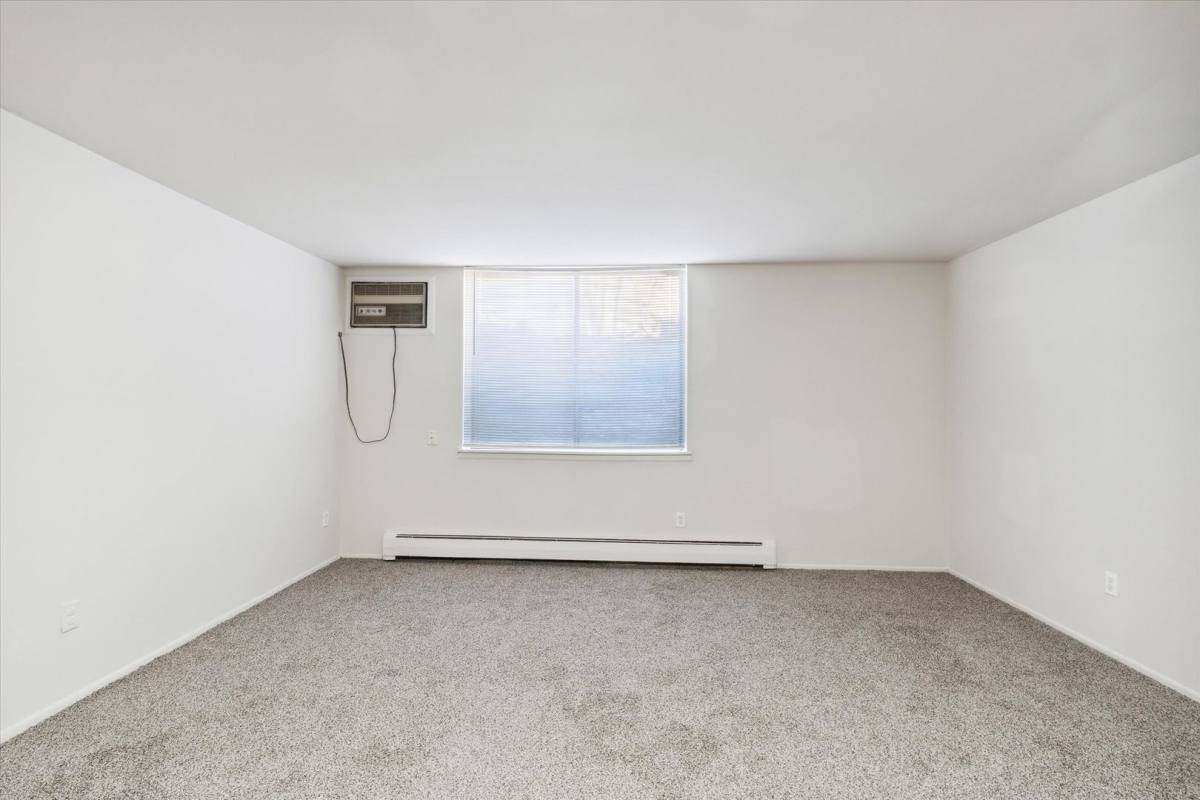Apartment for rent at 23740 Fenkell, Detroit, MI 48223