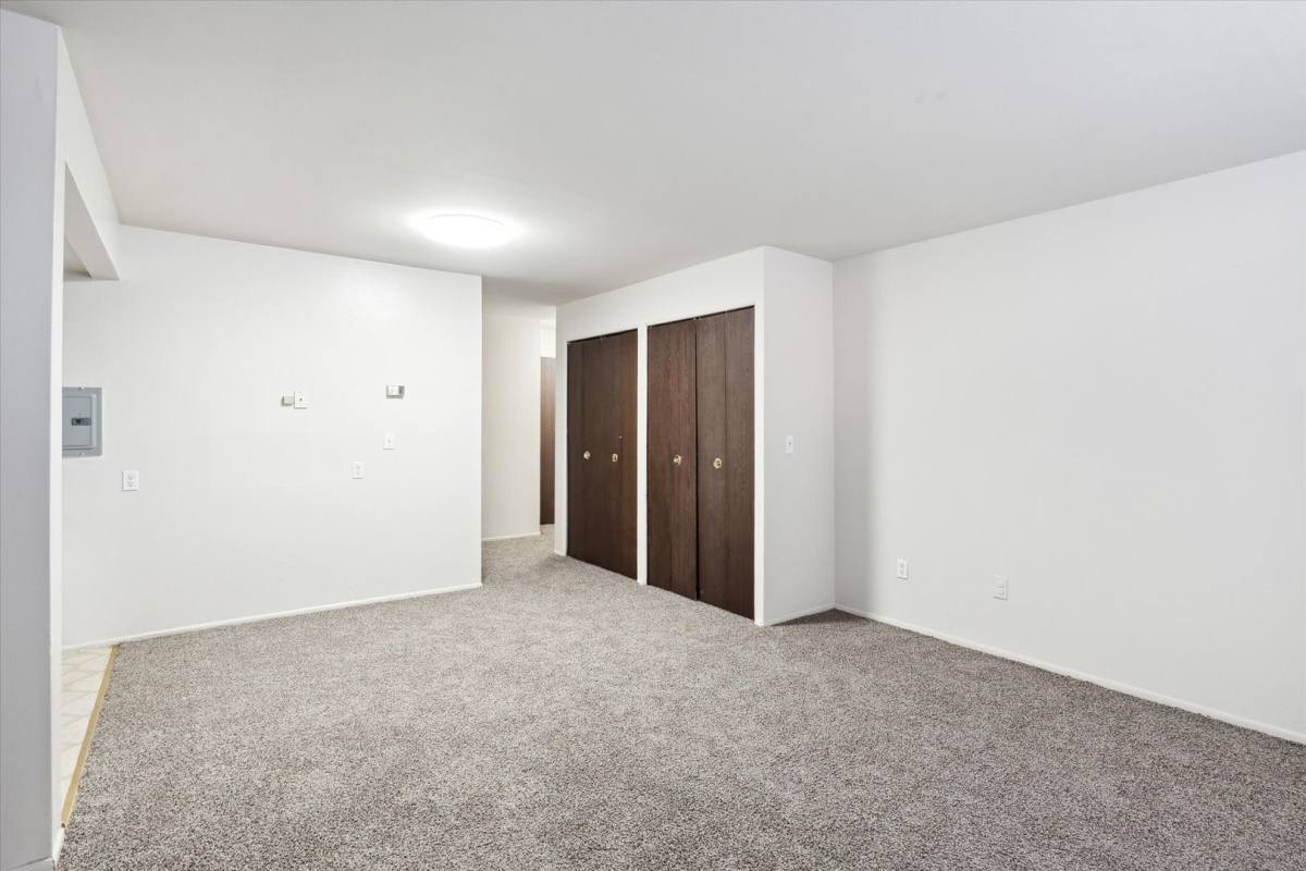 Apartment for rent at 23740 Fenkell, Detroit, MI 48223