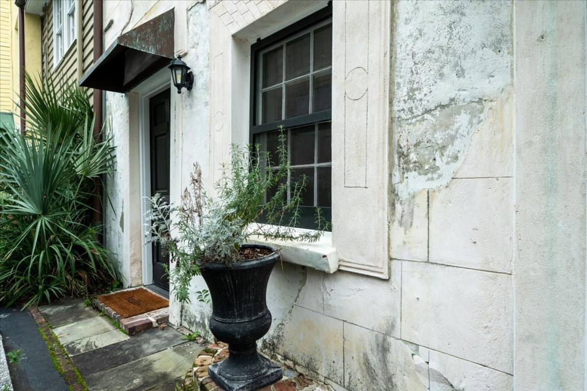 House for rent at 53 Hasell St #J, Charleston, SC 29401