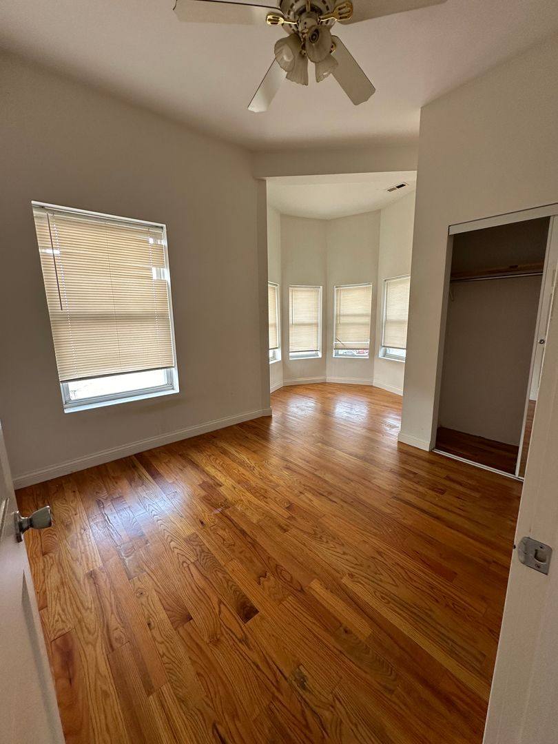 Apartment for rent at 2101 S Ashland Ave, Chicago, IL 60608