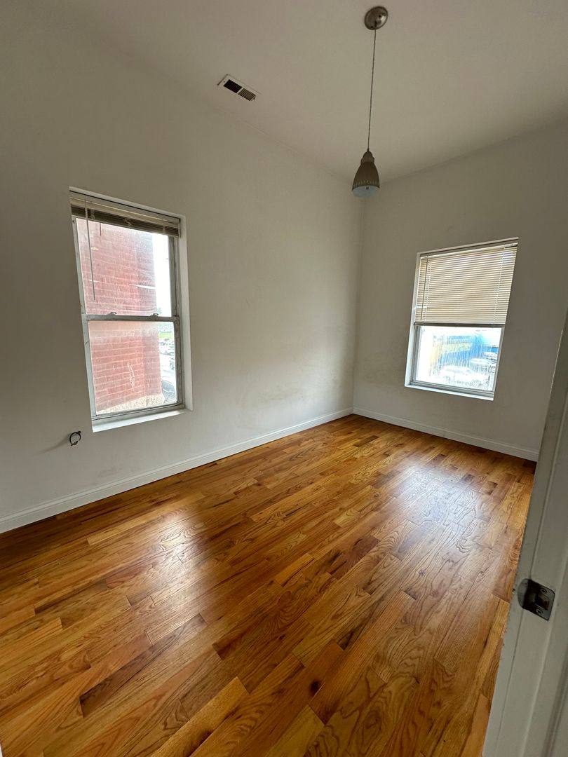 Apartment for rent at 2101 S Ashland Ave, Chicago, IL 60608