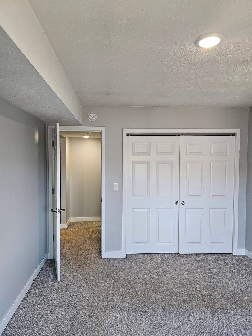 Apartment for rent at 1016-1026 Park Ave, Omaha, NE 68105