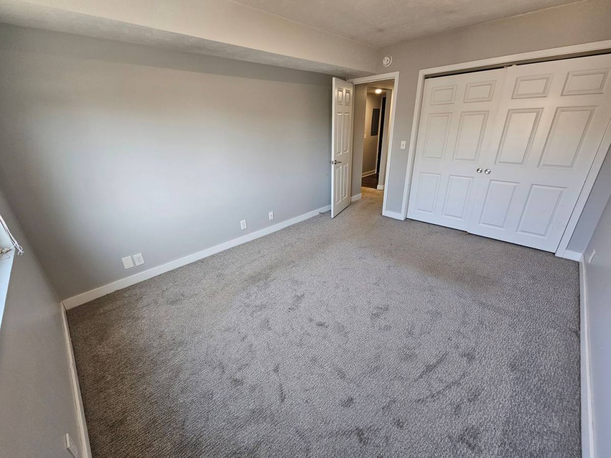 Apartment for rent at 1016-1026 Park Ave, Omaha, NE 68105