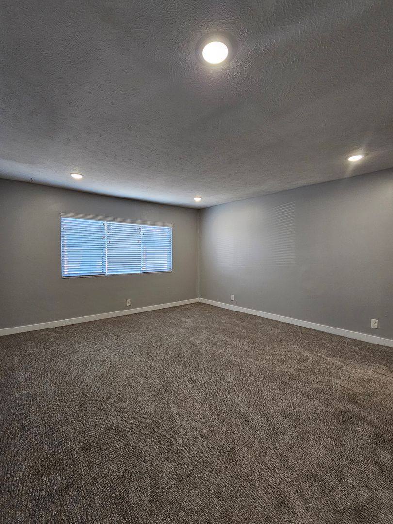 Apartment for rent at 1016-1026 Park Ave, Omaha, NE 68105