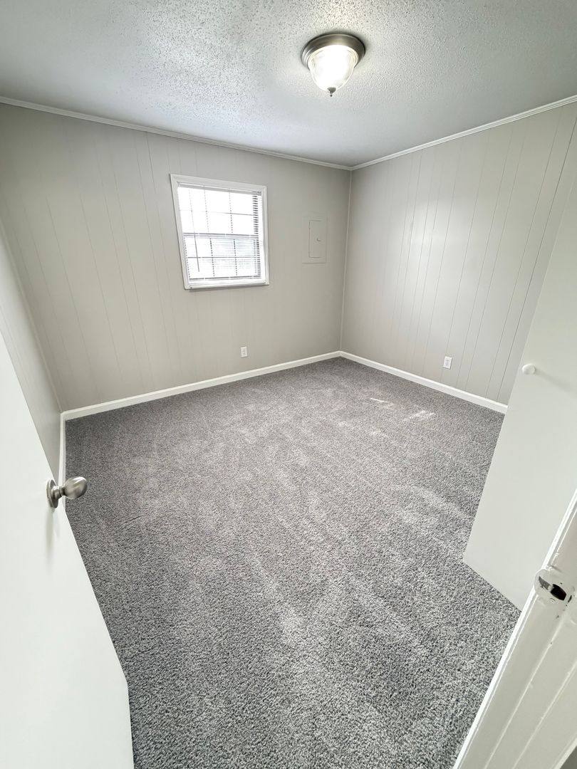 Apartment for rent at 1218 Claxton Ridge Dr, Kernersville, NC 27284