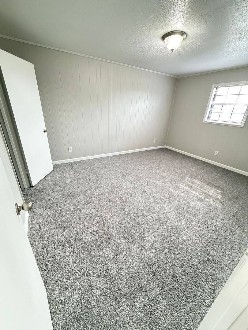 Apartment for rent at 1218 Claxton Ridge Dr, Kernersville, NC 27284
