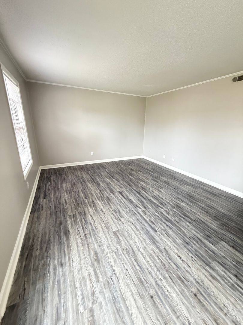 Apartment for rent at 1218 Claxton Ridge Dr, Kernersville, NC 27284