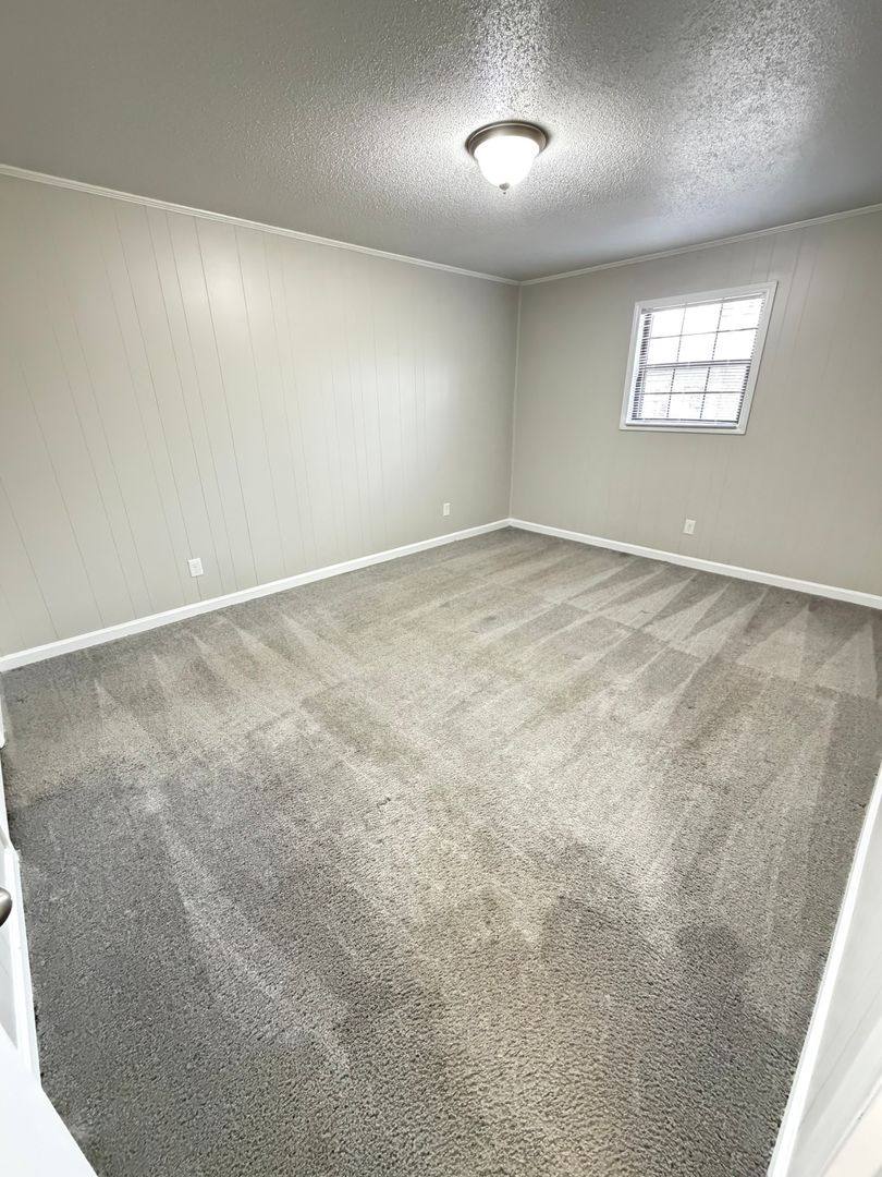 Apartment for rent at 502-B Springbrook Dr, Kernersville, NC 27284