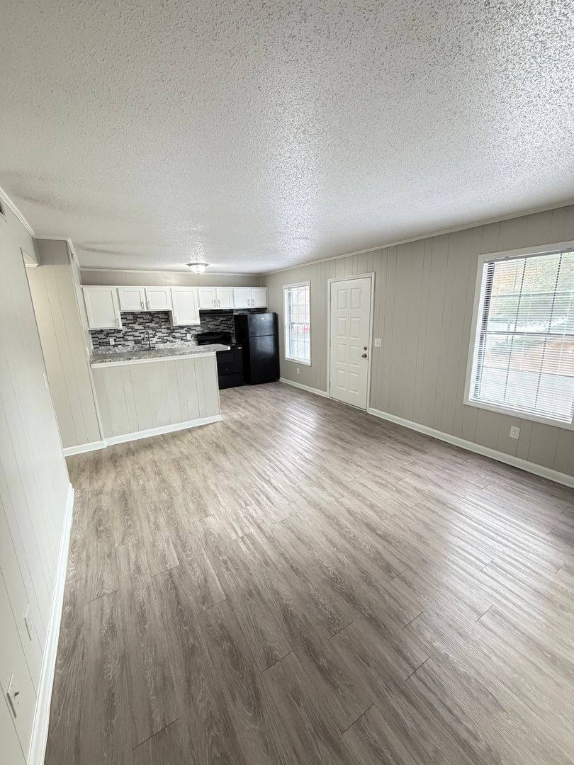 Apartment for rent at 502-B Springbrook Dr, Kernersville, NC 27284