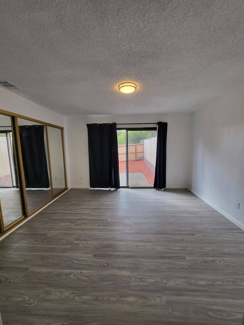 House for rent at 4001 Mozart, El Sobrante, CA 94803
