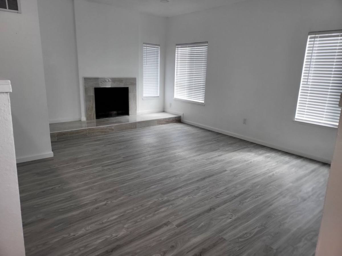 House for rent at 4001 Mozart, El Sobrante, CA 94803