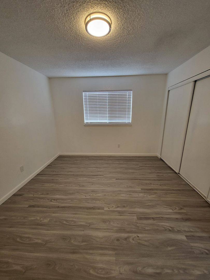 House for rent at 4001 Mozart, El Sobrante, CA 94803