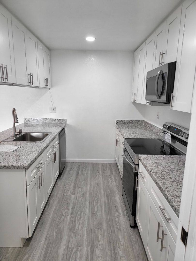 House for rent at 4001 Mozart, El Sobrante, CA 94803
