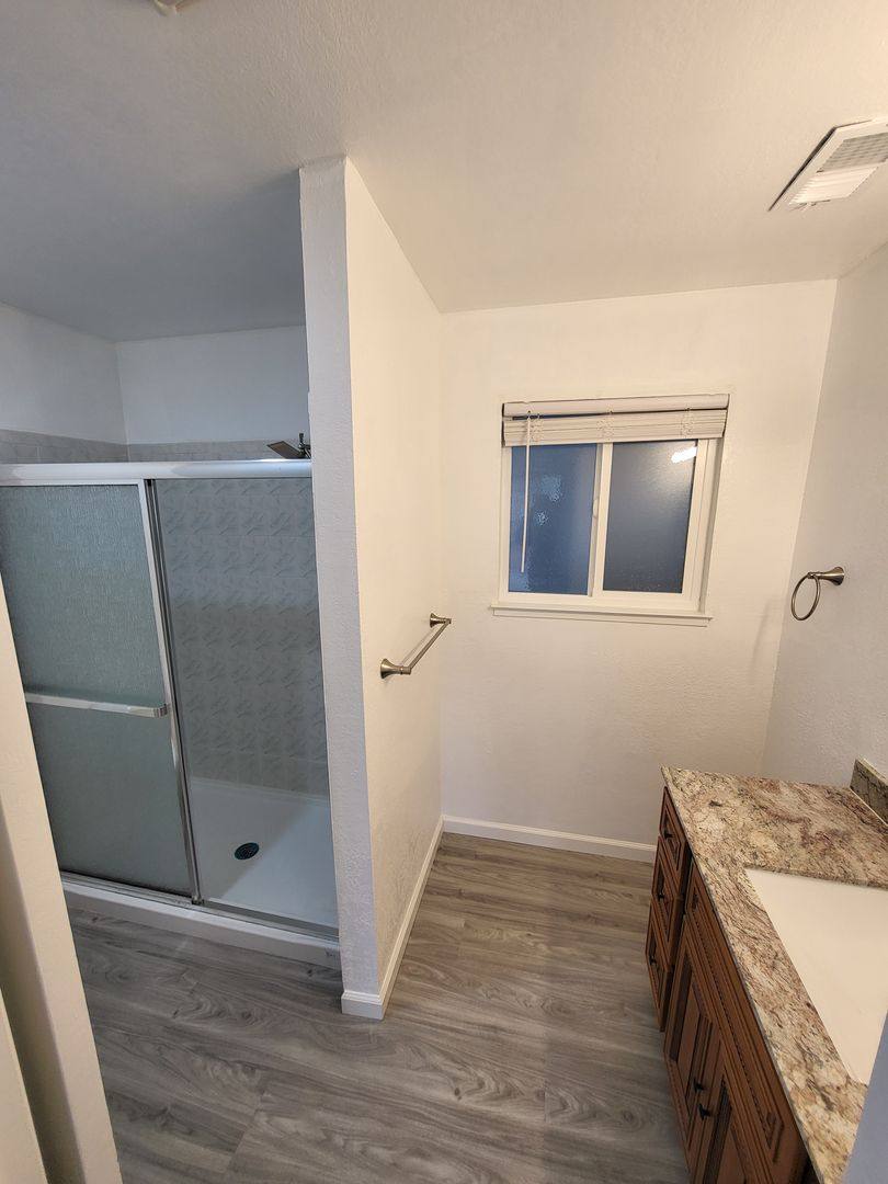 House for rent at 4001 Mozart, El Sobrante, CA 94803