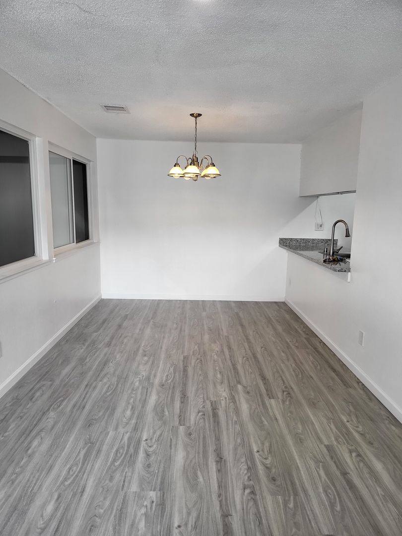 House for rent at 4001 Mozart, El Sobrante, CA 94803