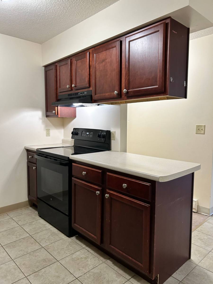 Apartment for rent at 875 S Porter St, Manchester, NH 03103