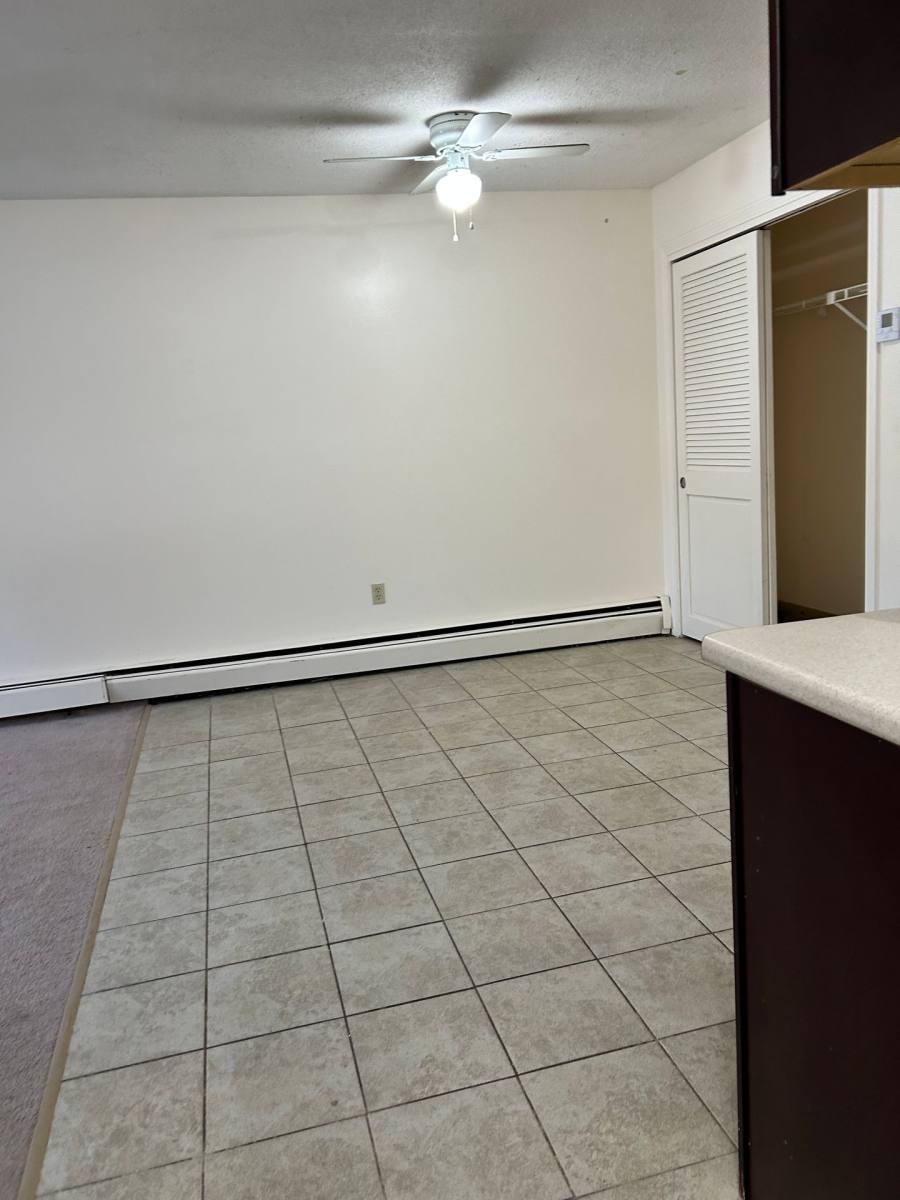 Apartment for rent at 875 S Porter St, Manchester, NH 03103