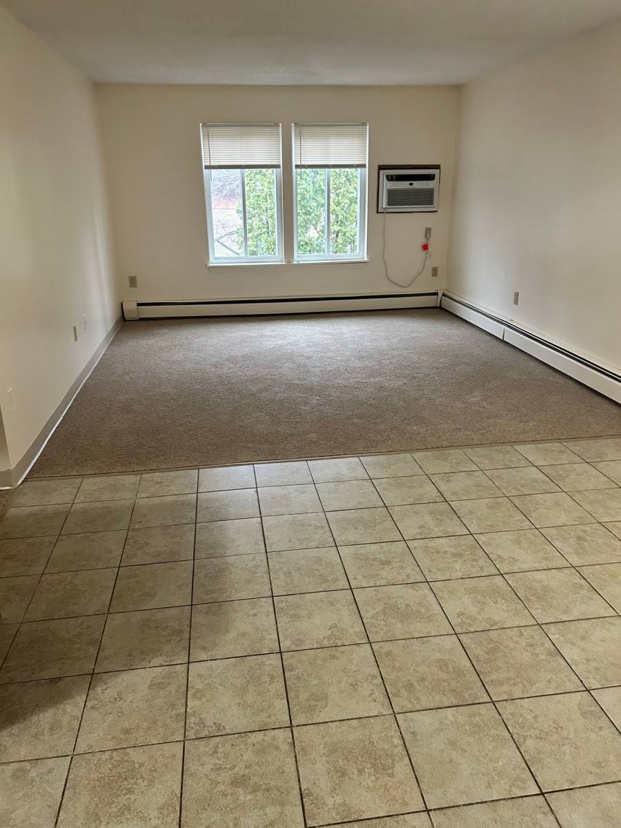 Apartment for rent at 875 S Porter St, Manchester, NH 03103