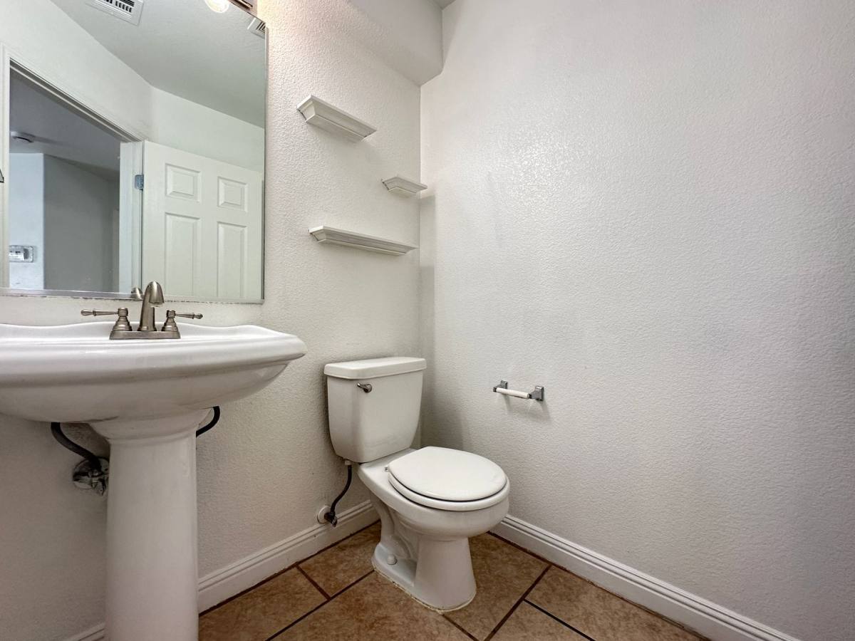 House for rent at 10452 Mihela Ave, Las Vegas, NV 89129