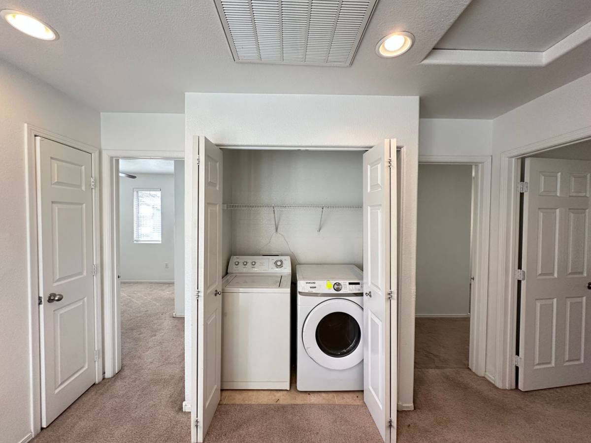 House for rent at 10452 Mihela Ave, Las Vegas, NV 89129