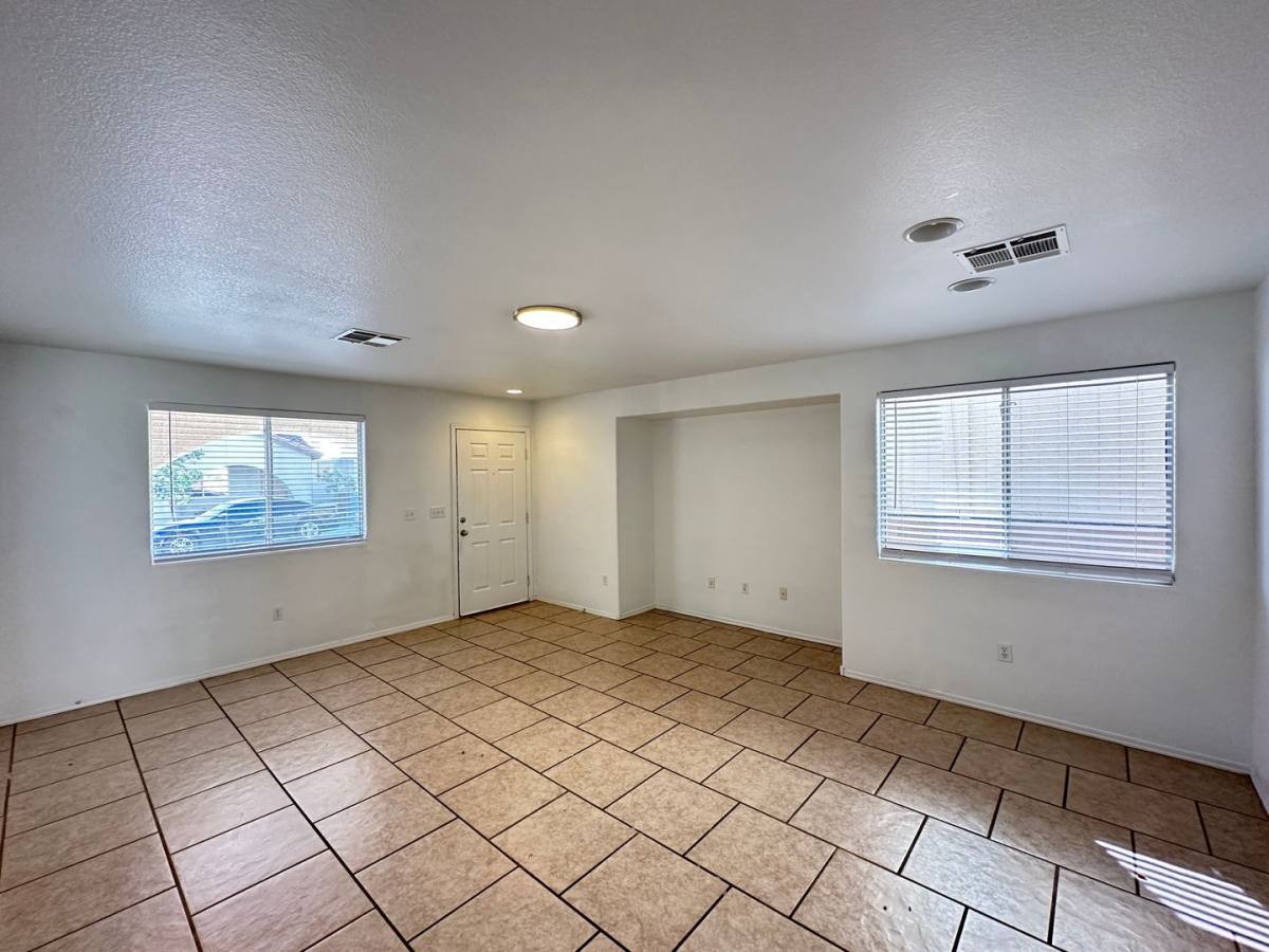House for rent at 10452 Mihela Ave, Las Vegas, NV 89129
