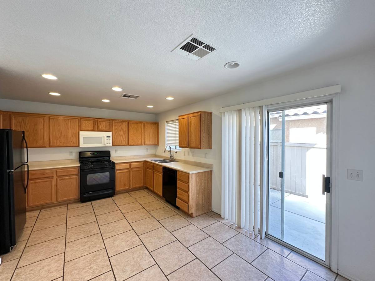 House for rent at 10452 Mihela Ave, Las Vegas, NV 89129