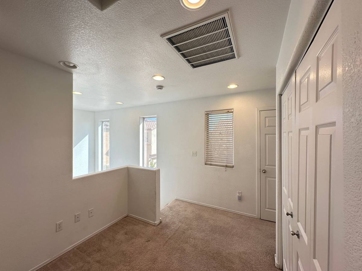 House for rent at 10452 Mihela Ave, Las Vegas, NV 89129